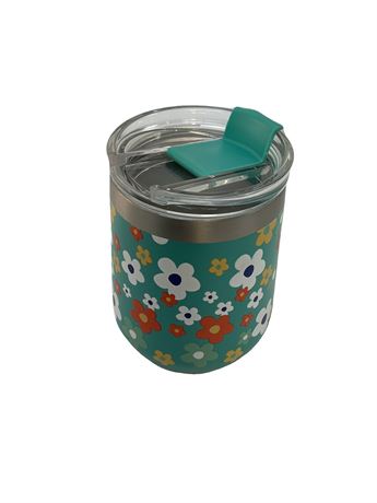 VOIR PHOTOS - Bouteille d'eau Hometrends 11 oz