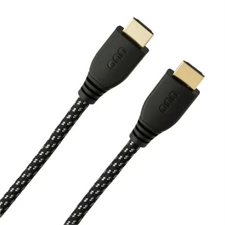 Câble HDMI ultra haute vitesse onn, 10