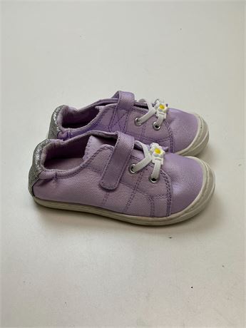 Chaussures enfant George taille 10