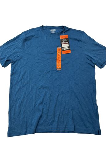 T-shirt homme Kirkland taille XXL