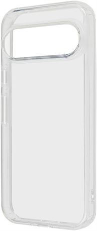 Étui transparent Google Pixel