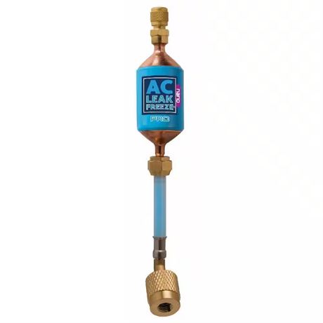 AC Leak Freeze PRO Nano