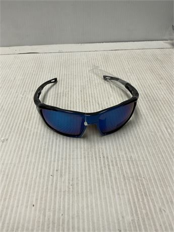 Lunettes soleil Fun Factory