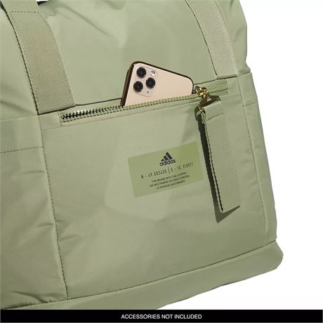Sac fourre-tout Adidas All Me 2