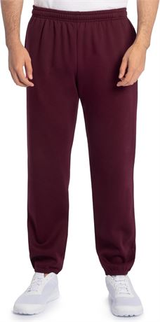 Pantalon molleton Fruit of the Loom (L)