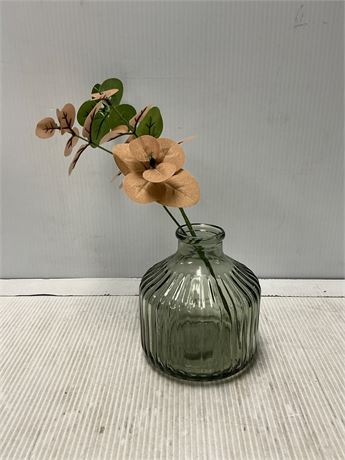 Décoration florale