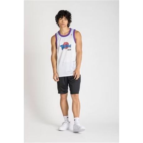Chandail Space Jam x NCAA March Madness adulte Lola Bunny - P