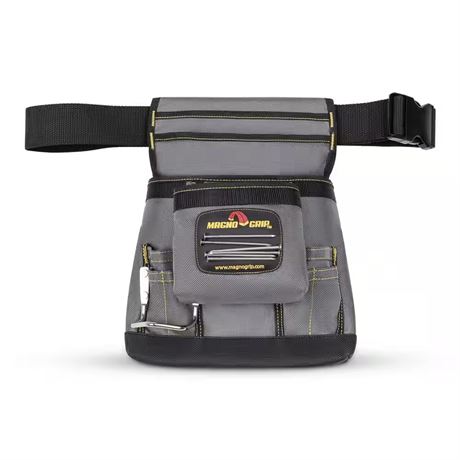 Pochette outils magnétique 11 po