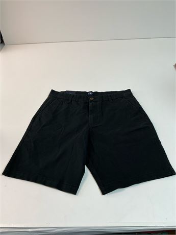 Short GAP homme taille 32
