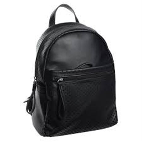 Sac à dos mode pour femme