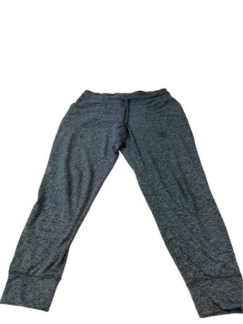 Pantalon jogging unisexe taille L