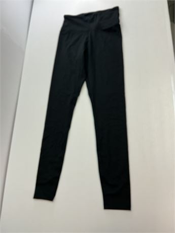Legging noir GAP gr. S
