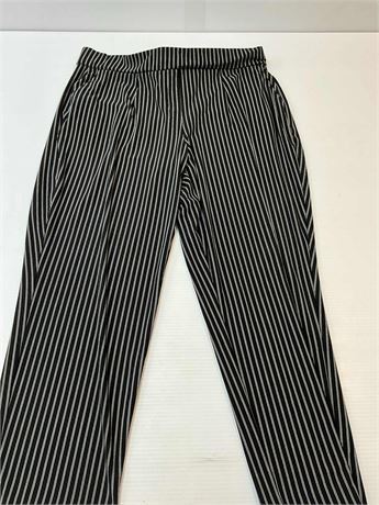Pantalon femme Hilary Radley taille XL