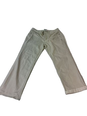 Jeans femme Santana taille 10