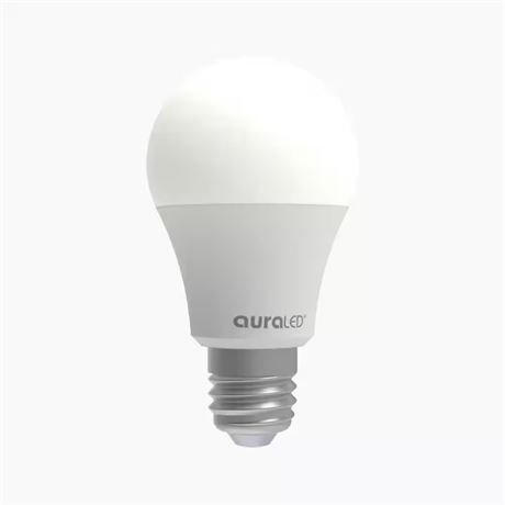 Ampoule avec télécommande