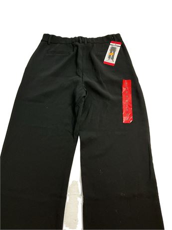 Pantalon femme DKNY taille 8