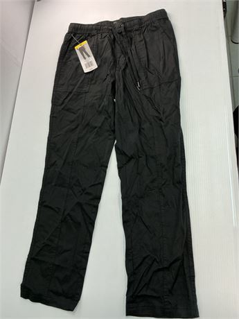 Pantalon noir femme Tahari S