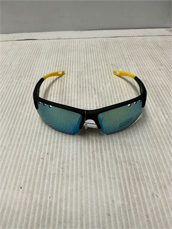 Lunettes soleil Fun Factory
