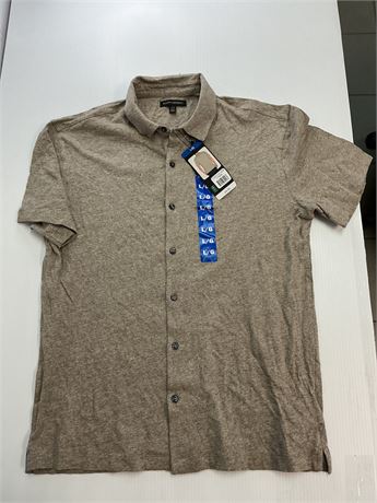 Polo homme Banana Republic L