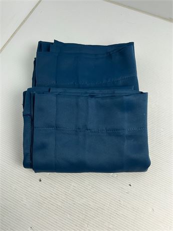 Rideaux 40x84 po (2)
