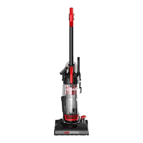 Aspirateur sans sac Eureka NEU102 AirSpeed