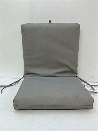 Coussin 36x20 po