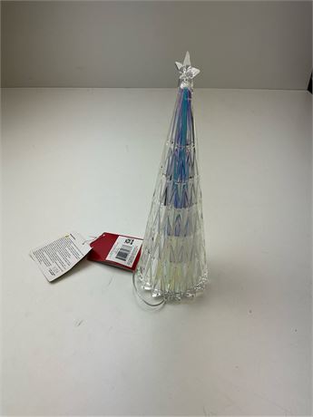 Sapin de Noël