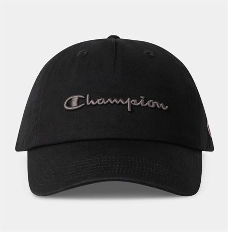Casquette de baseball Champion