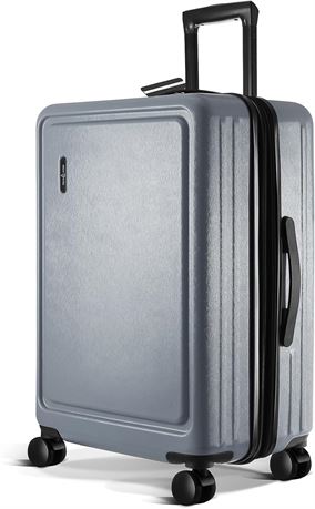 Valise TravelArim 24 po rigide TSA