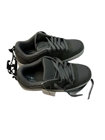 Chaussures sport homme Athletic Works taille 9