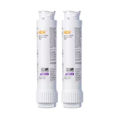Filtre eau frigo Frigidaire PureSource Ultra