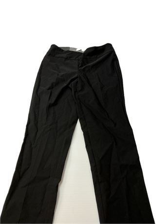 Pantalon travail femme S.C. & Co taille 12