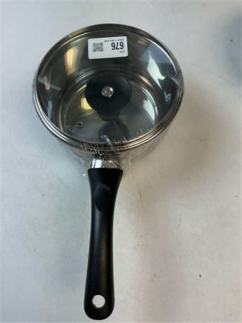 Casserole Star Basin 2,4 pintes antiadhésive