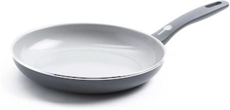 Poêle GreenPan Dover Healthy céramique antiadh. 10 po sans PFAS lave-v.