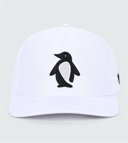 Casquette Waggle Waddle Wedge pour hommes