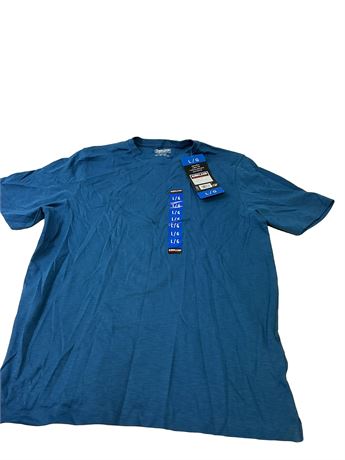 T-shirt Pima homme Kirkland L