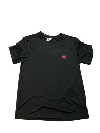 T-shirt enfant XL (14-16)