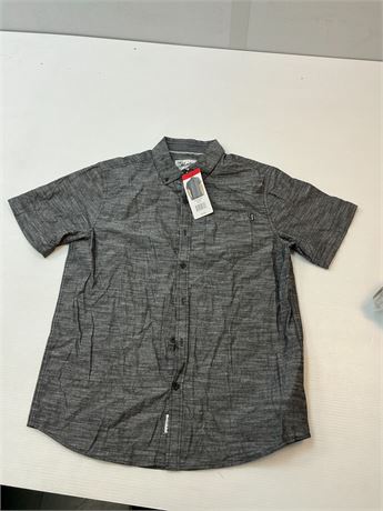 Chemise Hurley homme M