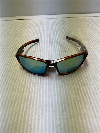 Lunettes de soleil Fun Factory