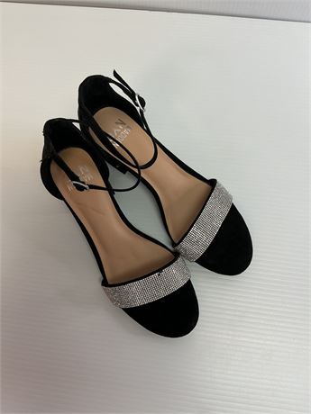 Chaussures à talon haut MADDEN NYC gr.9