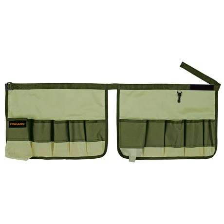 Caddie à seau Fiskars 12,5 po
