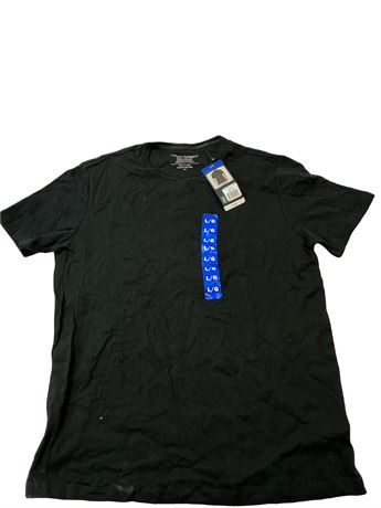 T-shirt homme Banana Republic taille L