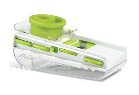 Mandoline Starfrit EasyMandoline