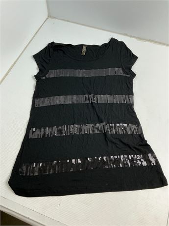 Chemise femme Kische L