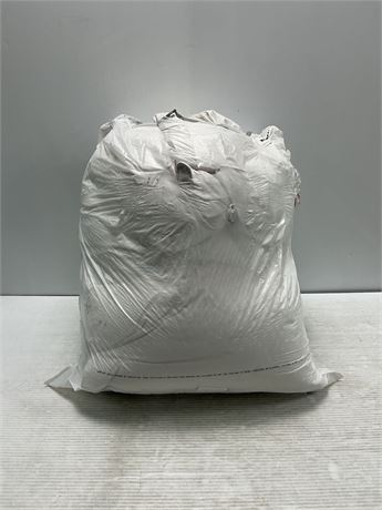 Oreillers et matelas