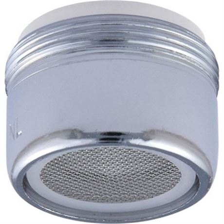 Aérateurs robinet Peerless 1.5 GPM (2)