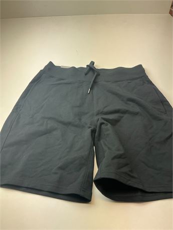 Short Cloudveil FT taille M homme