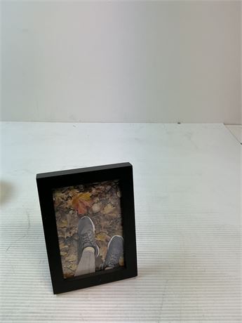 Cadre photo Hometrends 4 x 6 po