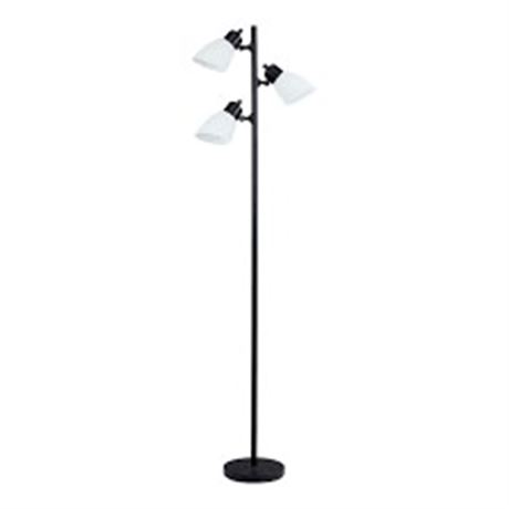 Mainstays — Lampadaire 64 po