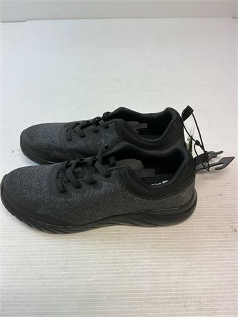 Chaussures sécurité unisexes embout composite taille 10W